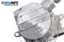 Pompă vacuum for Opel Zafira A Minivan (04.1999 - 06.2005) 2.0 DTI 16V, 101 hp, № 02 52738