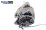 Alternator for Opel Zafira A Minivan (04.1999 - 06.2005) 2.0 DTI 16V, 101 hp