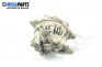 Alternator for Mazda 323 F VI Hatchback (09.1998 - 05.2004) 1.4, 72 hp