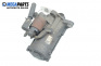 Demaror for Mazda 323 F VI Hatchback (09.1998 - 05.2004) 2.0 TD, 90 hp, № RF1H 18 400