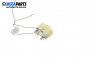 Conector contact for Opel Astra F Estate (09.1991 - 01.1998)