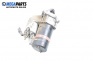 Demaror for Opel Astra F Estate (09.1991 - 01.1998) 1.6 i, 71 hp, № KABR-1712