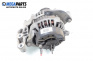 Alternator for Opel Astra F Estate (09.1991 - 01.1998) 1.6 i, 71 hp