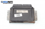 ECU for Renault Clio II Hatchback (09.1998 - 09.2005) 1.4 16V (B/CB0L), 95 hp, № 8200039797