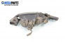 Scheinwerfer for Lancia Y Hatchback (11.1995 - 09.2003), hecktür, position: links