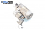 Anlasser for Lancia Y Hatchback (11.1995 - 09.2003) 1.2 (840AA, 840AF1A), 60 hp