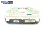 Instrument cluster for Mitsubishi Space Star Minivan (06.1998 - 12.2004) 1.8 GDI (DG5A), 122 hp, № MR270287