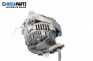 Alternator for BMW 3 Series E36 Compact (03.1994 - 08.2000) 318 tds, 90 hp