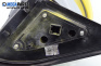 Spiegel for Kia Cerato Sedan I (04.2004 - 12.2009), 5 türen, sedan, position: links