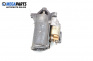 Starter for Citroen Xsara Picasso (09.1999 - 06.2012) 2.0 HDi, 90 hp