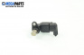 Senzor arbore cu came for Volkswagen Touareg SUV I (10.2002 - 01.2013)