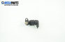 Sensor Nockenwelle for Volkswagen Touareg SUV I (10.2002 - 01.2013)