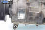 AC compressor for Volkswagen Touareg SUV I (10.2002 - 01.2013) 3.2 V6, 220 hp, № 3B0 820 803C