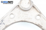 Braț suspensie for Volkswagen Touareg SUV I (10.2002 - 01.2013), suv, position: dreaptă - fața, № 7L0 407 047