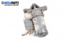 Demaror for Peugeot 106 I Hatchback (08.1991 - 04.1996) 1.0, 50 hp