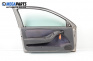 Door for Fiat Bravo I Hatchback (1995-10-01 - 2001-10-01), 3 doors, hatchback, position: front - left