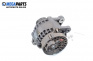 Alternator for Fiat Bravo I Hatchback (1995-10-01 - 2001-10-01) 1.9 JTD 105, 105 hp