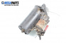 Demaror for Fiat Bravo I Hatchback (1995-10-01 - 2001-10-01) 1.9 JTD 105, 105 hp