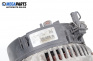 Alternator for Volkswagen Sharan Minivan I (05.1995 - 03.2010) 2.8 VR6, 174 hp, № CA1142IR