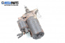 Demaror for Volkswagen Sharan Minivan I (05.1995 - 03.2010) 2.8 VR6, 174 hp