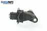 Vakuumventil for Volkswagen Sharan Minivan I (05.1995 - 03.2010) 2.8 VR6, 174 hp, № 191-906-283