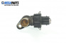 Vakuumventil for Volkswagen Sharan Minivan I (05.1995 - 03.2010) 2.8 VR6, 174 hp, № 191-906-283