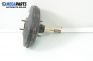 Brake servo for Volkswagen Sharan Minivan I (05.1995 - 03.2010)