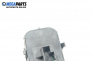 Window adjustment switch for Ford Focus I Estate (02.1999 - 12.2007)