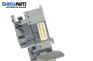 Manetă lumini for Ford Focus I Estate (02.1999 - 12.2007), № 90 AG13335 AC