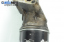 Oil filter housing for Saab 9000 Hatchback (09.1984 - 12.1998) 2.0 -16 CS, 128 hp