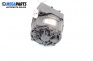 Alternator for Saab 9000 Hatchback (09.1984 - 12.1998) 2.0 -16 CS, 128 hp