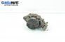 Alternator for Opel Omega B Sedan (03.1994 - 07.2003) 2.0 16V, 136 hp, № CA1053IR