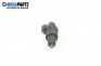 Gasoline fuel injector for Opel Omega B Sedan (03.1994 - 07.2003) 2.0 16V, 136 hp, № 5WK90531