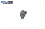 Gasoline fuel injector for Opel Omega B Sedan (03.1994 - 07.2003) 2.0 16V, 136 hp, № 5WK90531