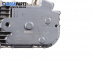 Drosselklappe for Fiat Punto Hatchback II (09.1999 - 07.2012) 1.2 16V 80 (188.233, .235, .253, .255, .333, .353, .639...), 80 hp, № Bosch 0 280 750 042