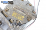 AC compressor for Fiat Punto Hatchback II (09.1999 - 07.2012) 1.2 16V 80 (188.233, .235, .253, .255, .333, .353, .639...), 80 hp, № Denso B837