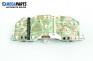 Instrument cluster for Ford Mondeo I Turnier (01.1993 - 08.1996) 1.6 i 16V, 90 hp, № 95BP- 10C956-DB