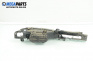 Scheinwerfer for Ford Mondeo I Turnier (01.1993 - 08.1996), combi, position: links