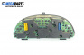 Instrument cluster for Citroen Xsara Hatchback (04.1997 - 04.2005) 1.4 i, 75 hp, № 9635060180