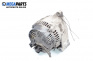 Alternator for Citroen Xsara Hatchback (04.1997 - 04.2005) 1.4 i, 75 hp