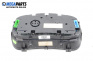 Instrument cluster for Volkswagen Bora Sedan (10.1998 - 12.2013) 1.9 TDI, 115 hp, № 1 035 100 002