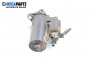 Starter for Volkswagen Bora Sedan (10.1998 - 12.2013) 1.9 TDI, 115 hp