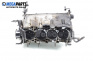 Engine head for Volkswagen Bora Sedan (10.1998 - 12.2013) 1.9 TDI, 115 hp