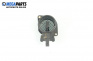 Air mass flow meter for Volkswagen Bora Sedan (10.1998 - 12.2013) 1.9 TDI, 115 hp, № Bosch 0 280 217 131