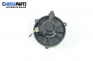 Heating blower for Kia Sportage SUV I (04.1994 - 04.2005)