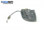 Blinker for Kia Sportage SUV I (04.1994 - 04.2005), suv, position: left