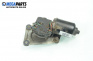 Motor ștergătoare parbriz for Kia Sportage SUV I (04.1994 - 04.2005), suv, position: fața, № 03541-7060