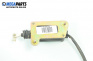 Actuator încuietoare ușă for Kia Sportage SUV I (04.1994 - 04.2005), 5 uși, position: dreaptă - fața