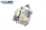 Demaror for Kia Sportage SUV I (04.1994 - 04.2005) 2.0 i 16V 4WD, 128 hp