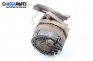 Alternator for Citroen AX Hatchback (07.1986 - 12.1998) 1.0, 45 hp